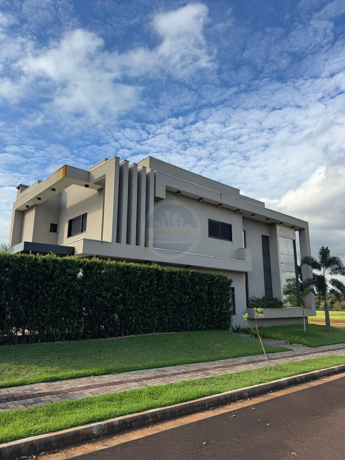 Sobrado em Setor 39, foto 39 de 41