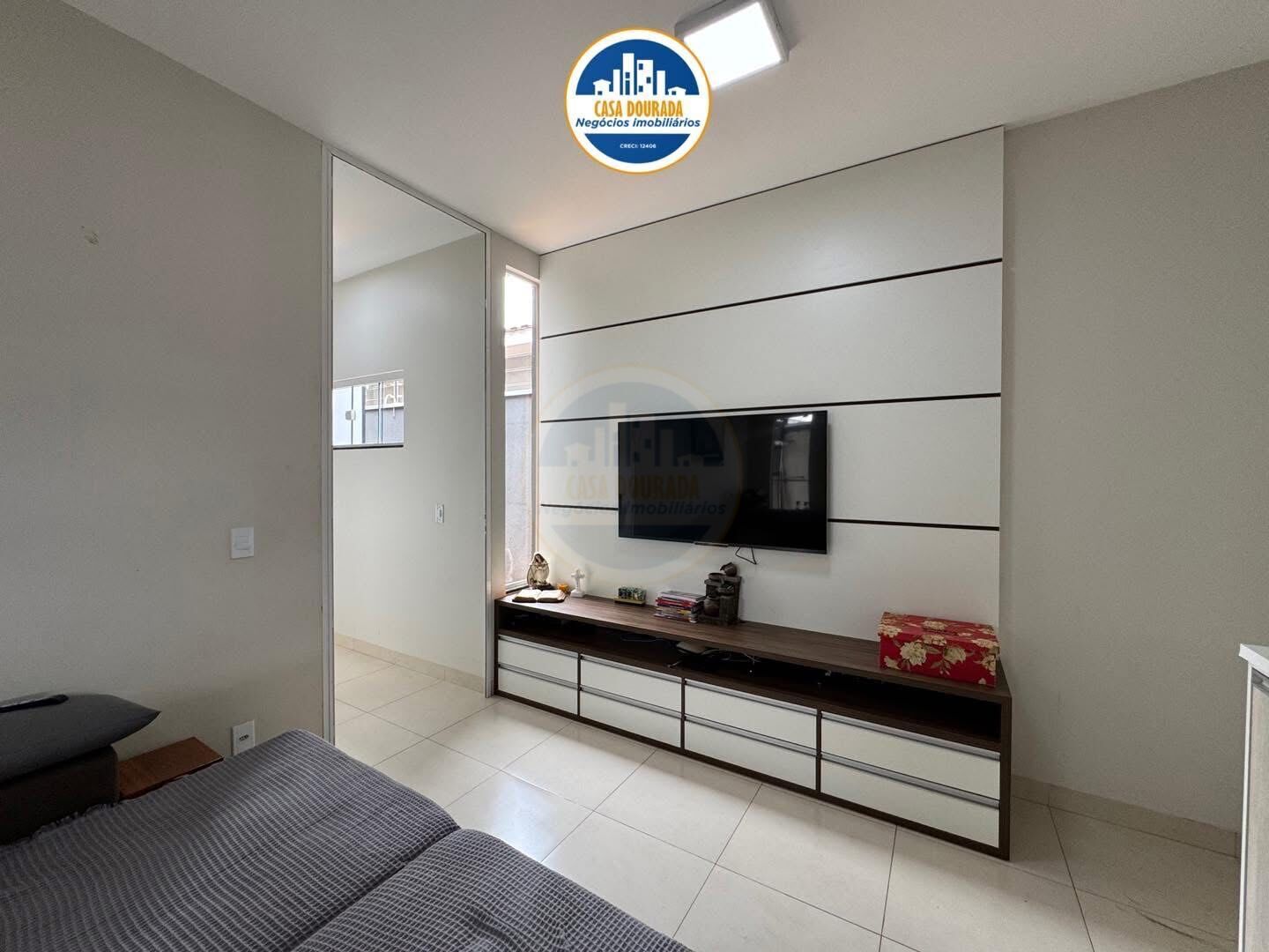 Casa em Santa Fé, foto 26 de 26