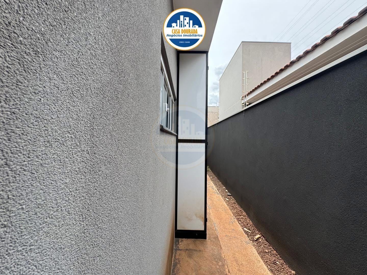 Casa em Santa Fé, foto 19 de 26