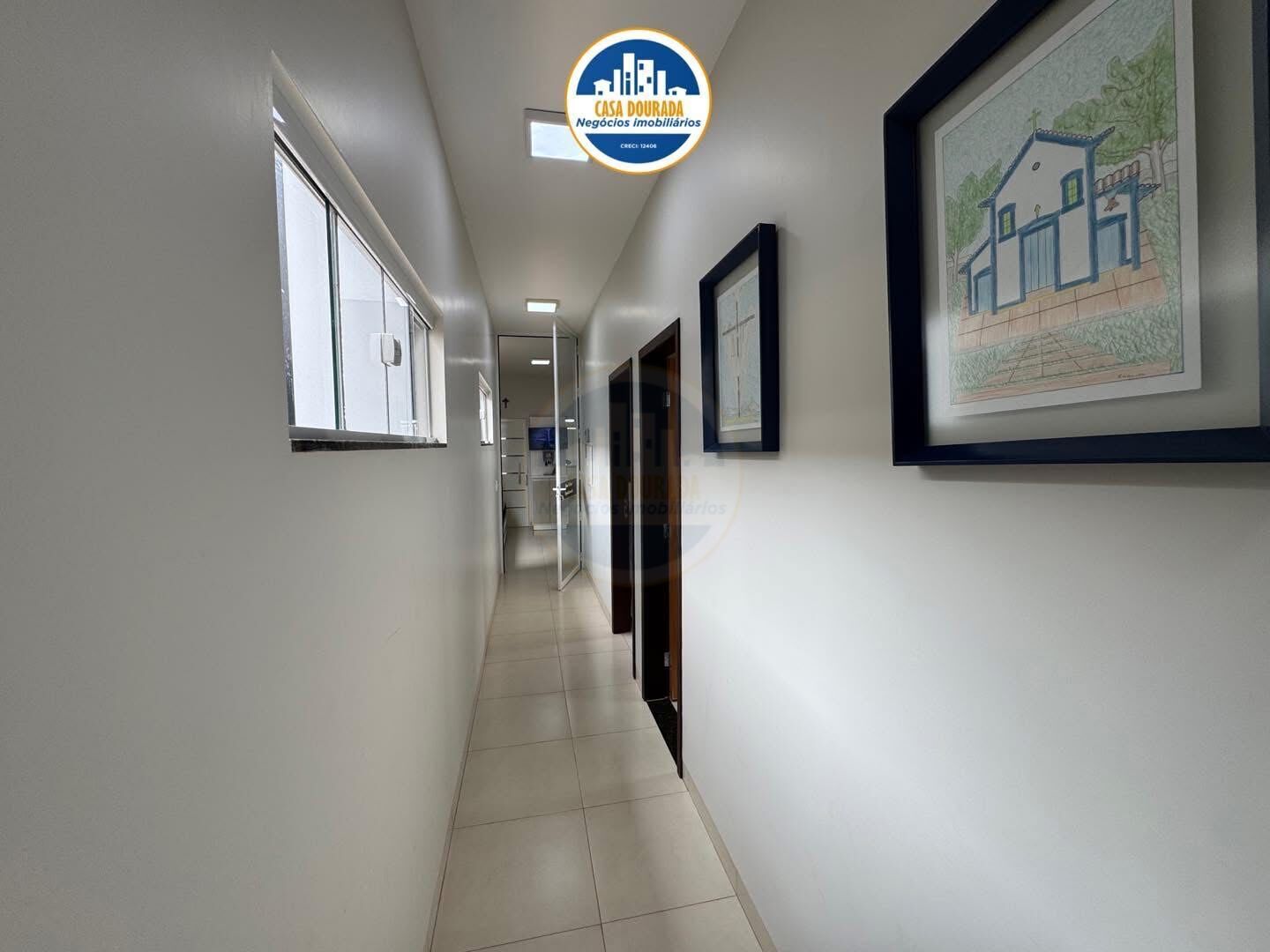 Casa em Santa Fé, foto 17 de 26