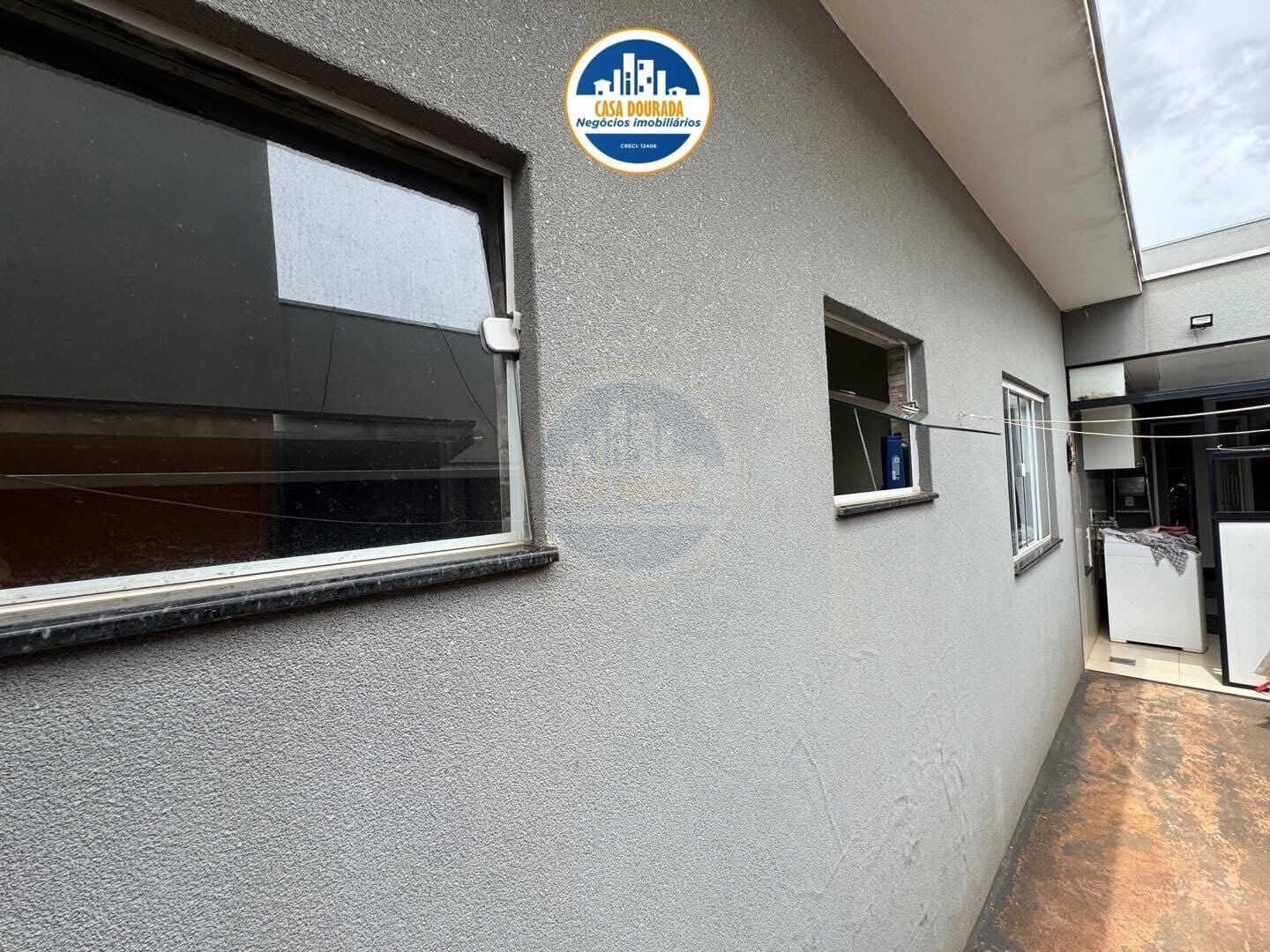 Casa em Santa Fé, foto 22 de 26