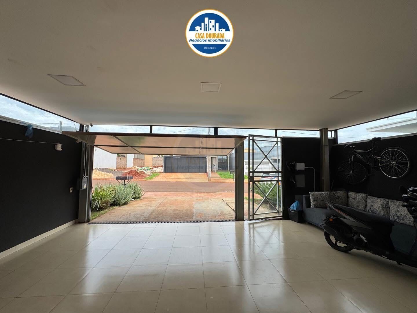 Casa em Santa Fé, foto 8 de 26