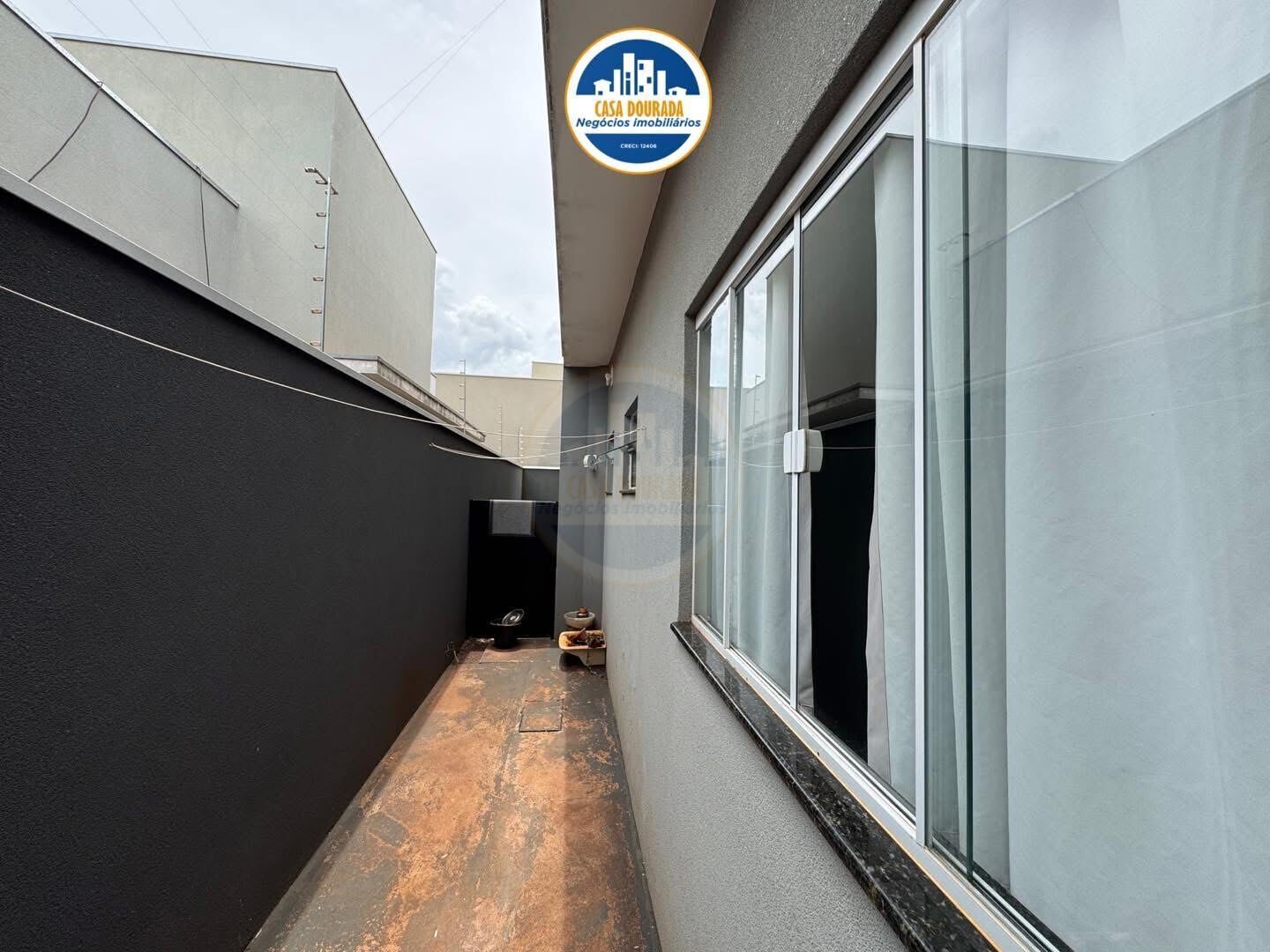 Casa em Santa Fé, foto 21 de 26