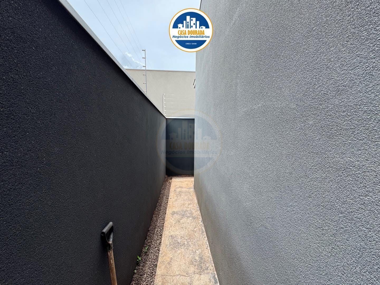 Casa em Santa Fé, foto 25 de 26