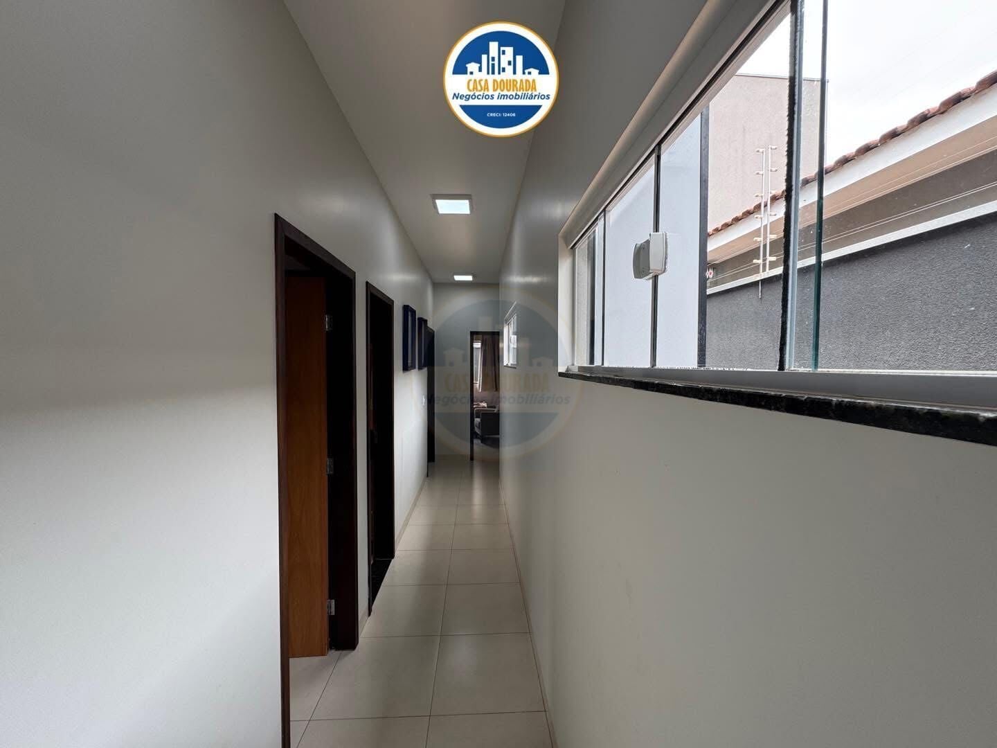 Casa em Santa Fé, foto 11 de 26