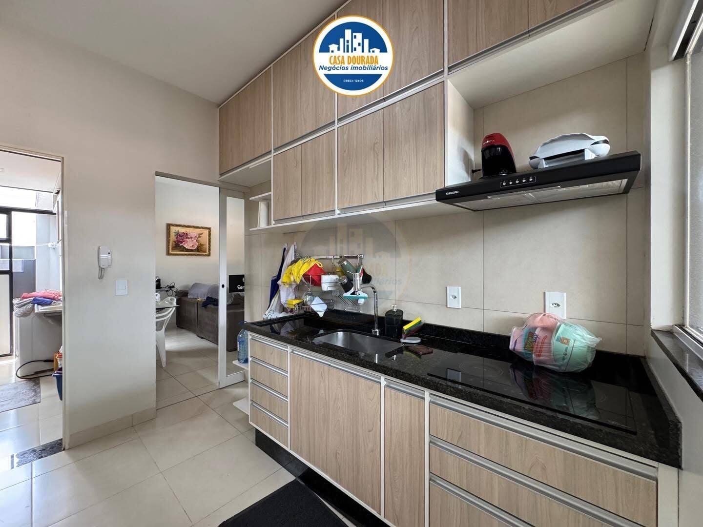 Casa em Santa Fé, foto 6 de 26