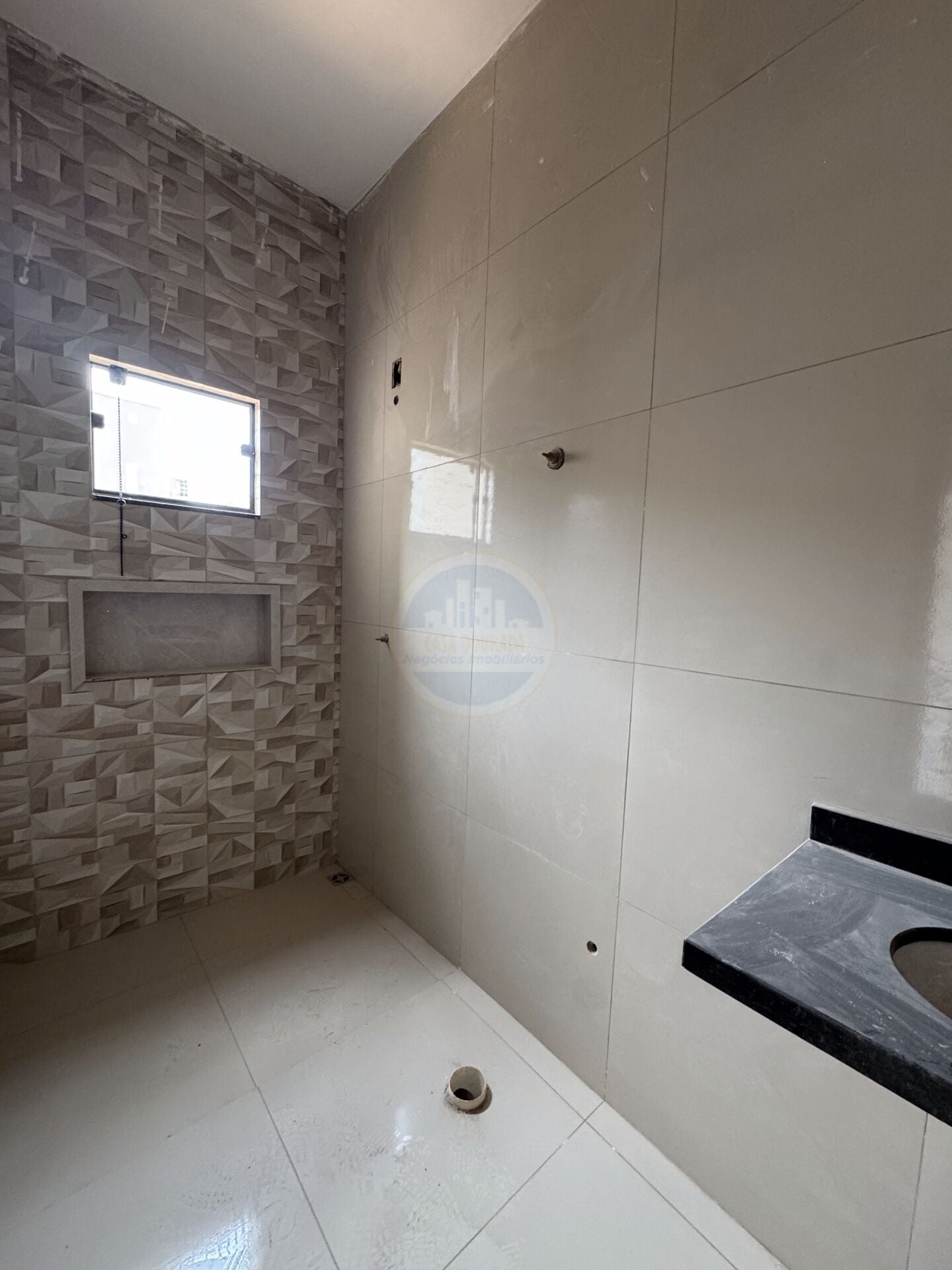 Casa no Jardim dos Estados, foto 9 de 14