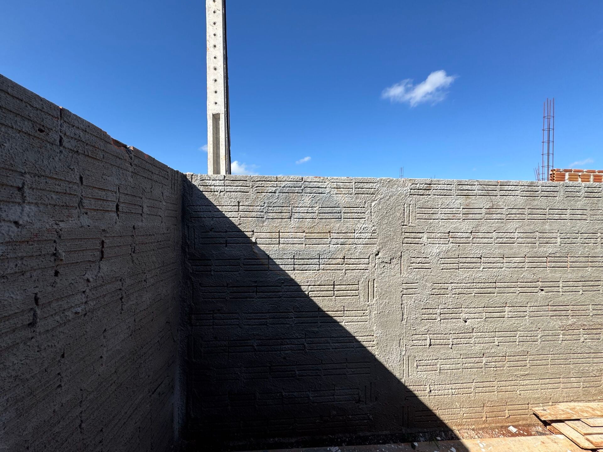 Casa no Jardim dos Estados, foto 12 de 14