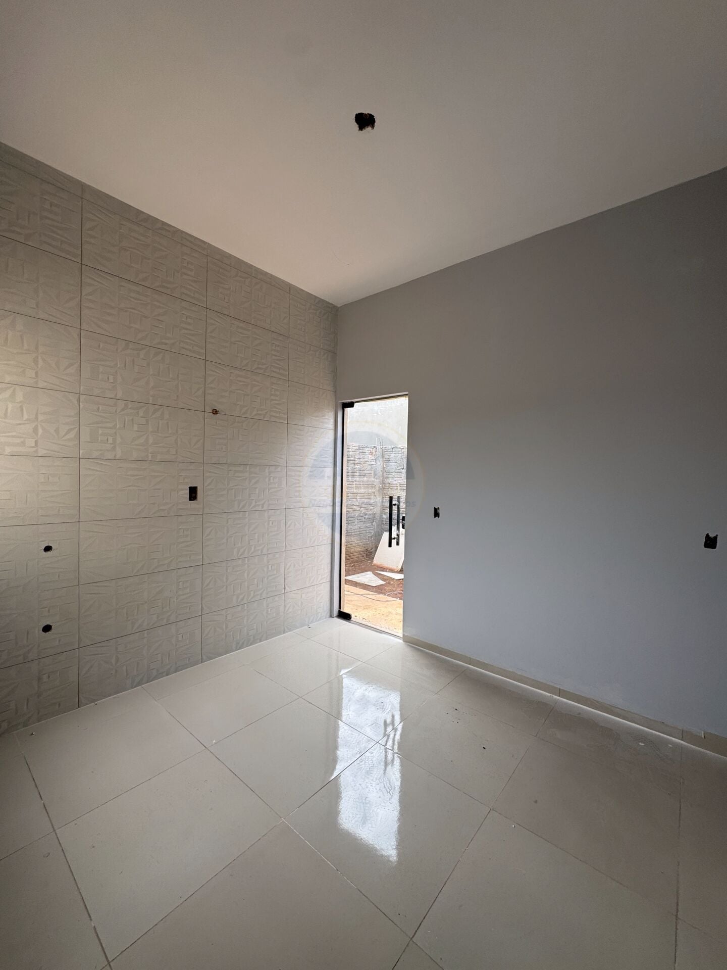 Casa no Jardim dos Estados, foto 6 de 14