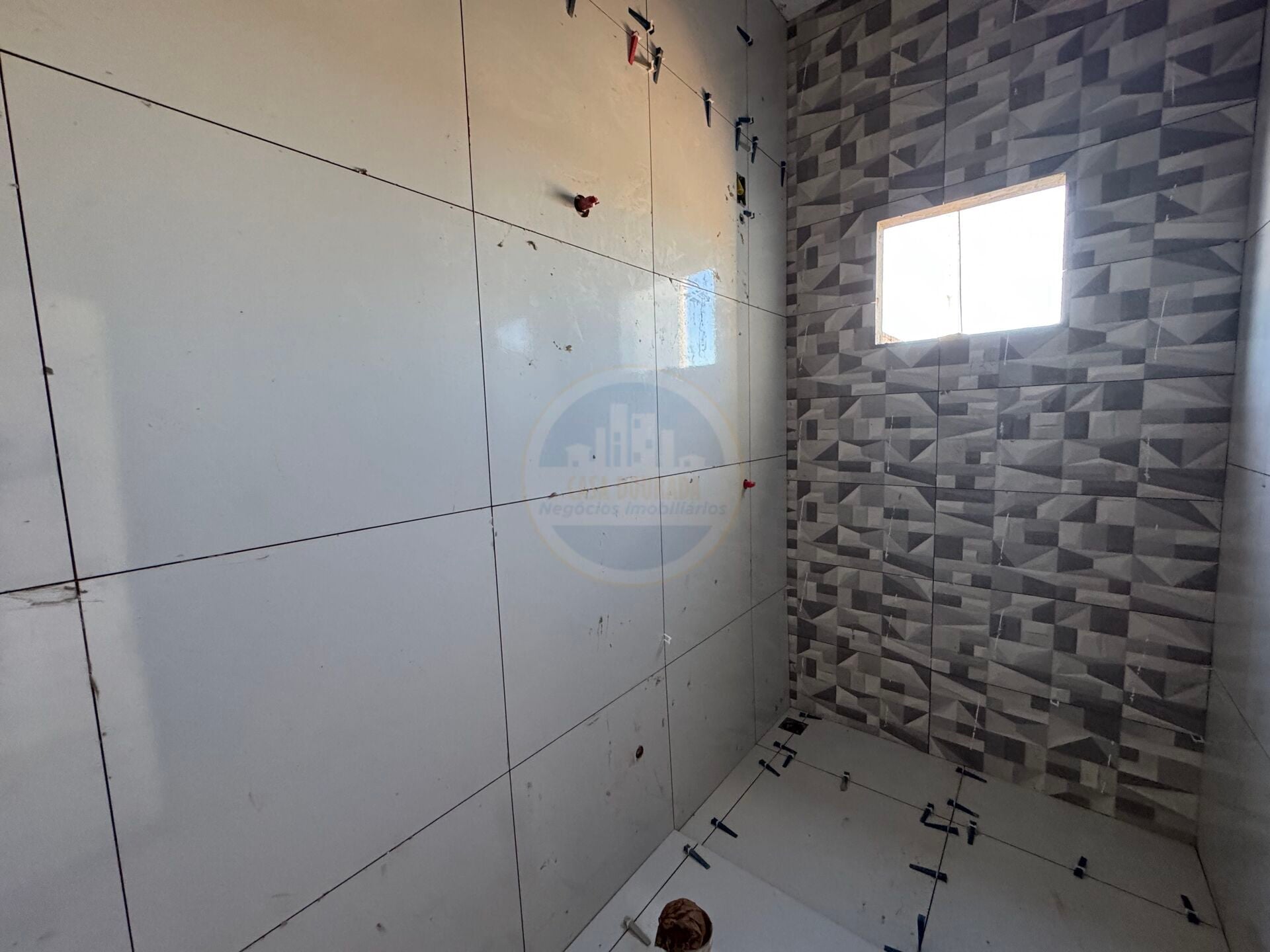 Casa no Jardim dos Estados, foto 10 de 14