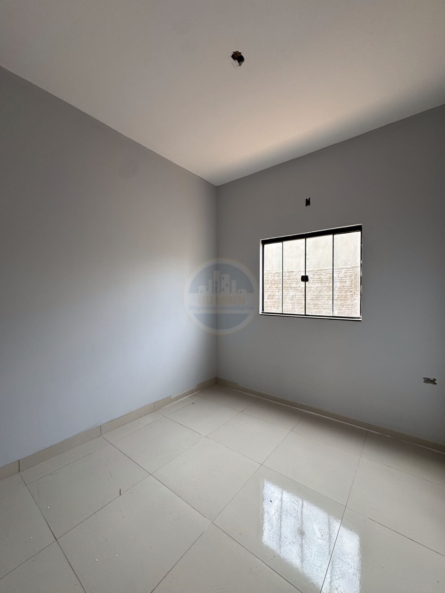 Casa no Jardim dos Estados, foto 5 de 14