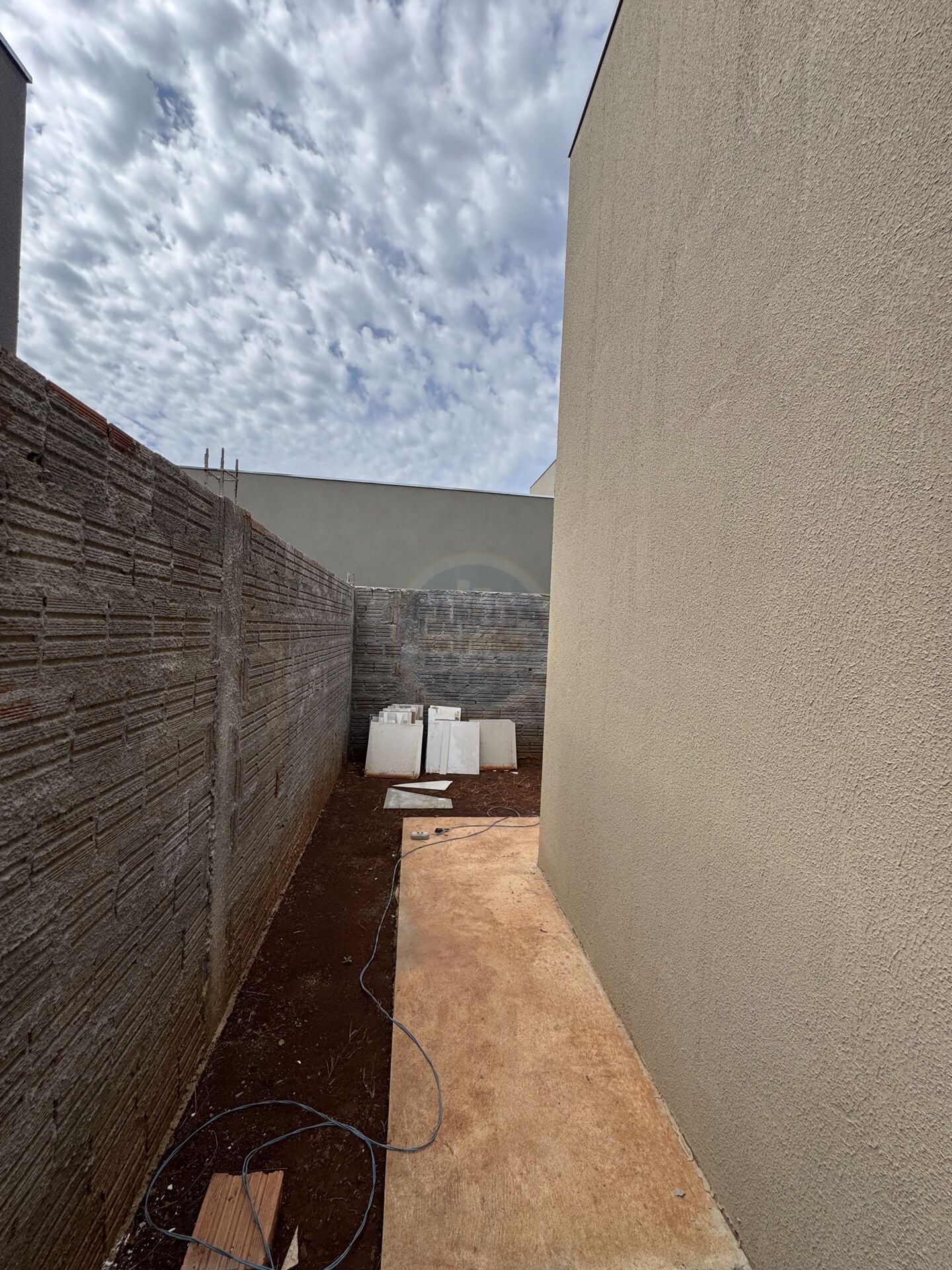 Casa no Jardim dos Estados, foto 8 de 14