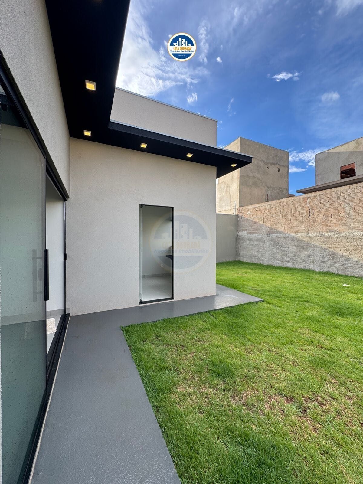 Casa no Jardim Cristhais, foto 7 de 26