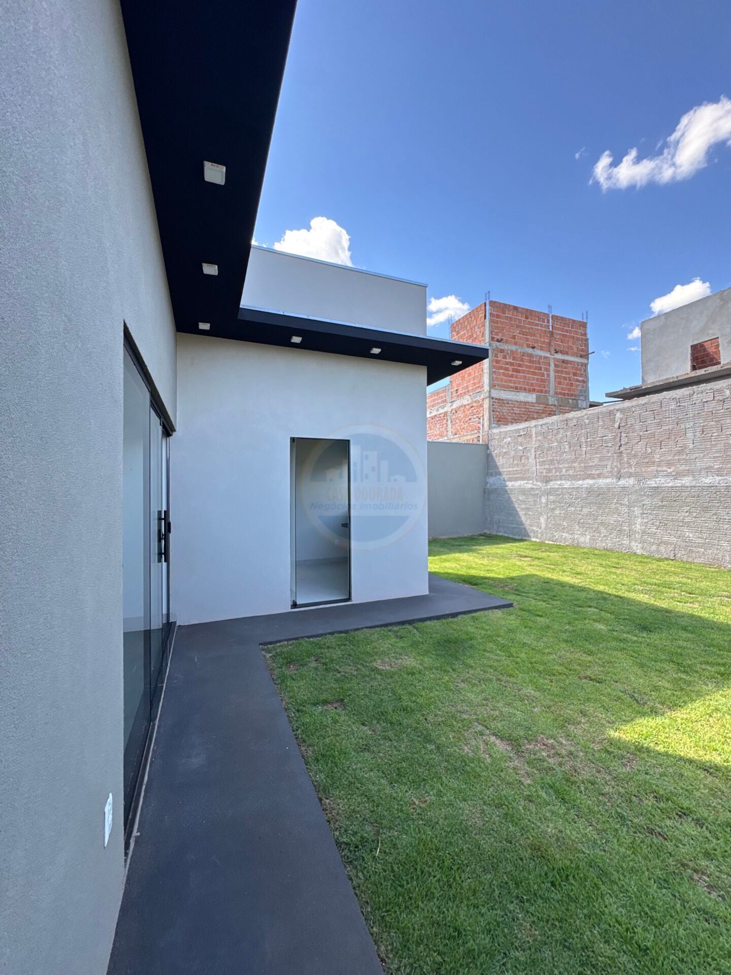 Casa no Jardim Cristhais, foto 18 de 26