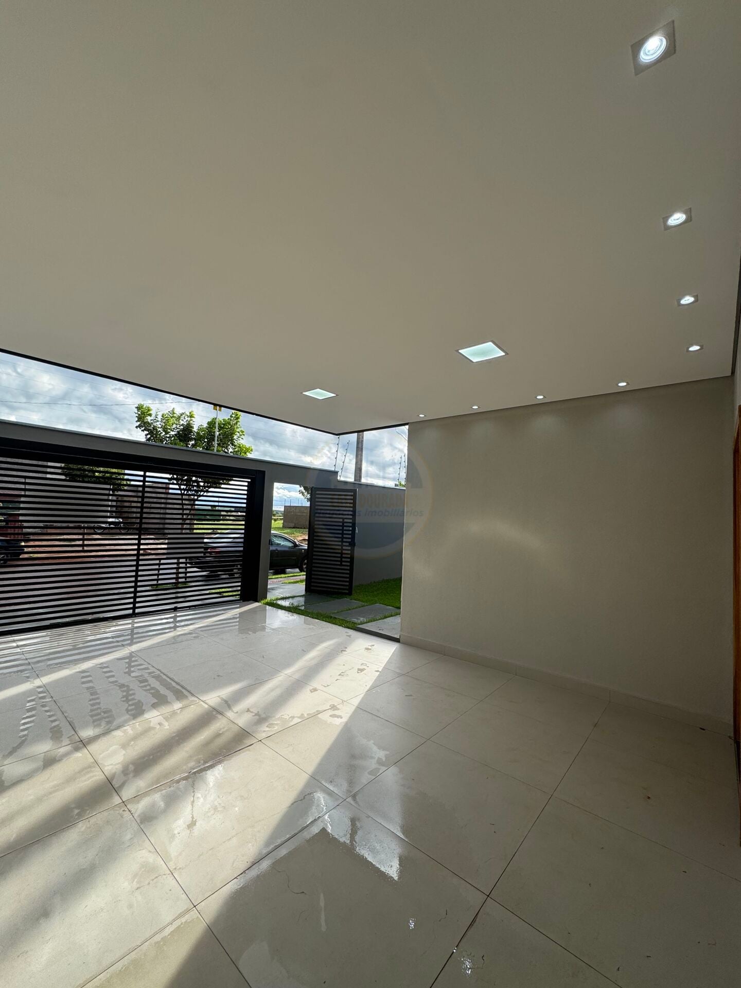 Casa no Jardim Cristhais, foto 26 de 26