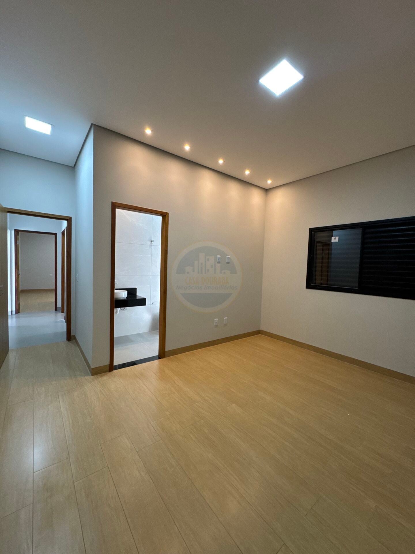Casa no Jardim Cristhais, foto 3 de 26