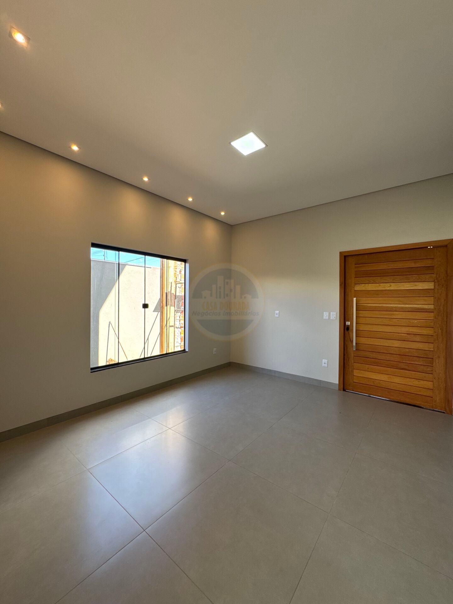 Casa no Jardim Cristhais, foto 5 de 26