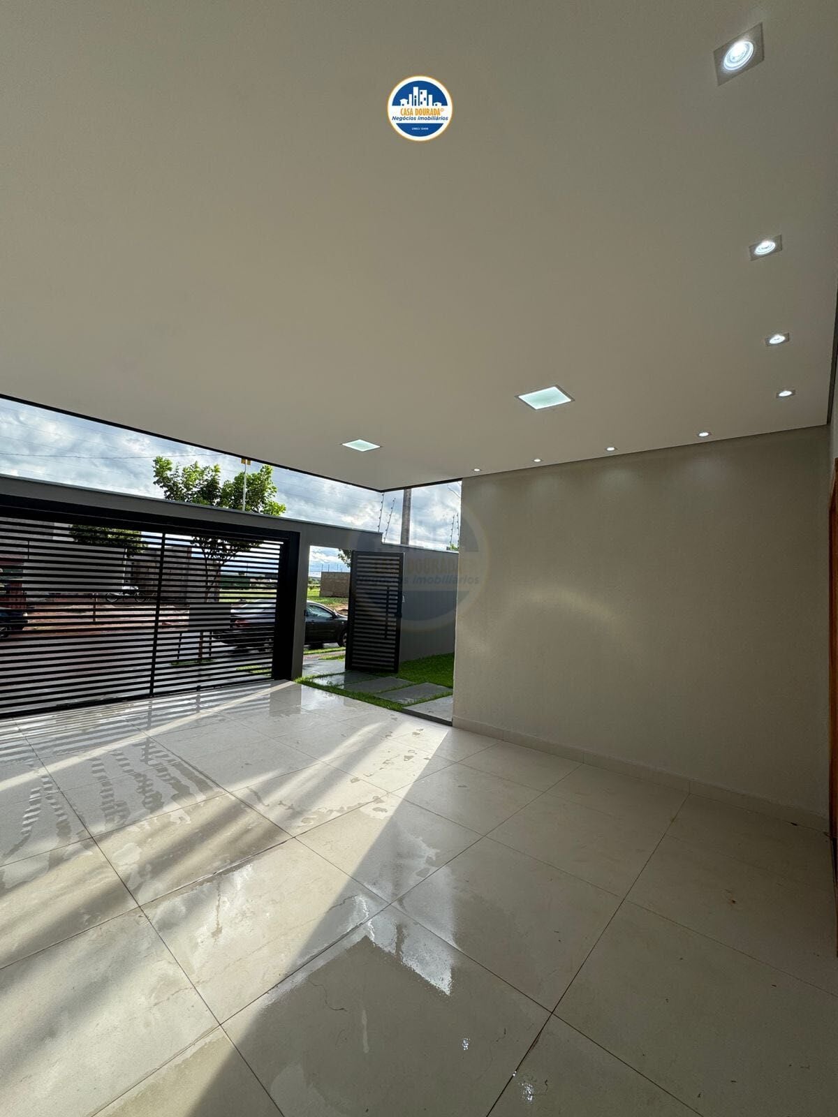 Casa no Jardim Cristhais, foto 10 de 26