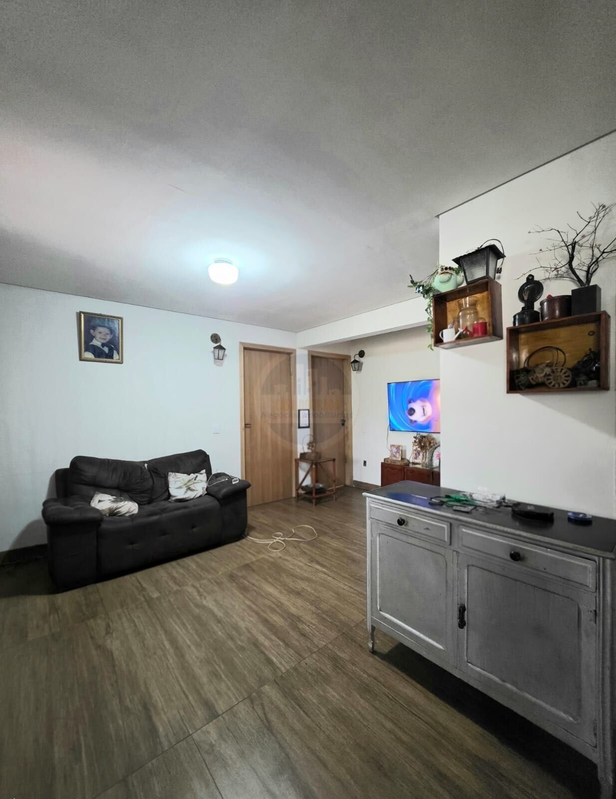 Casa no Jardim Paulista, foto 6 de 23