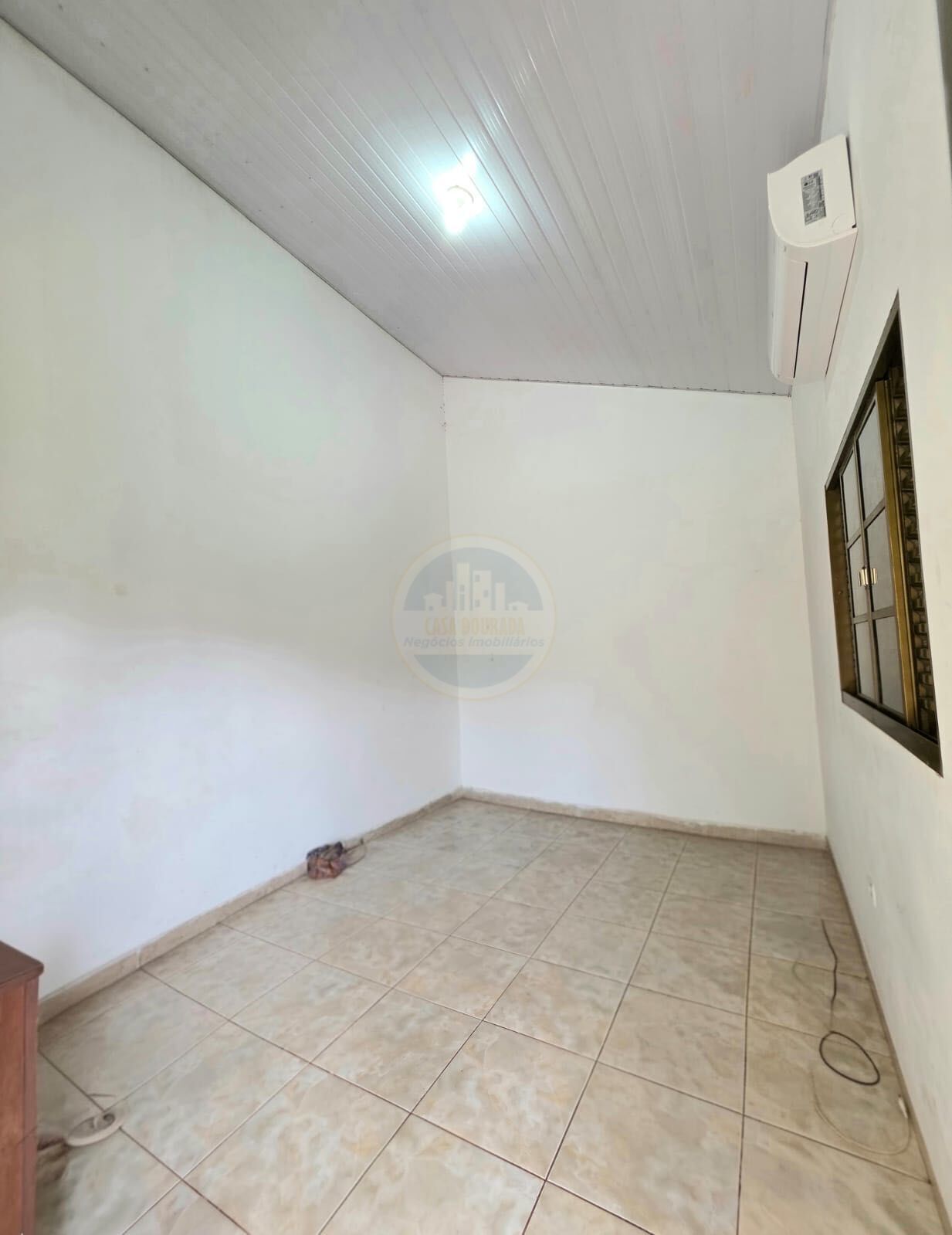 Casa no Jardim Paulista, foto 15 de 23