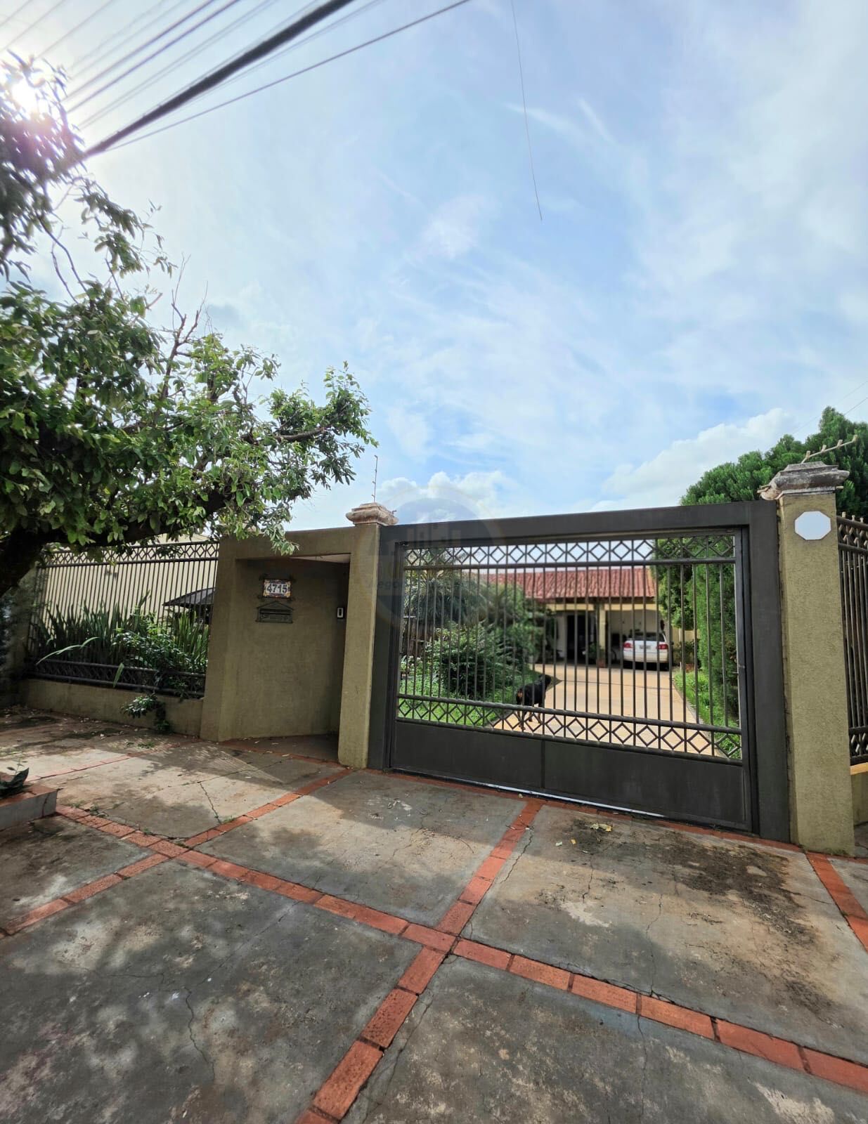 Casa no Jardim Paulista, foto 19 de 23