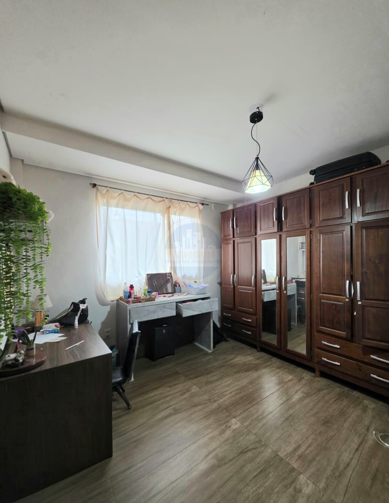 Casa no Jardim Paulista, foto 8 de 23