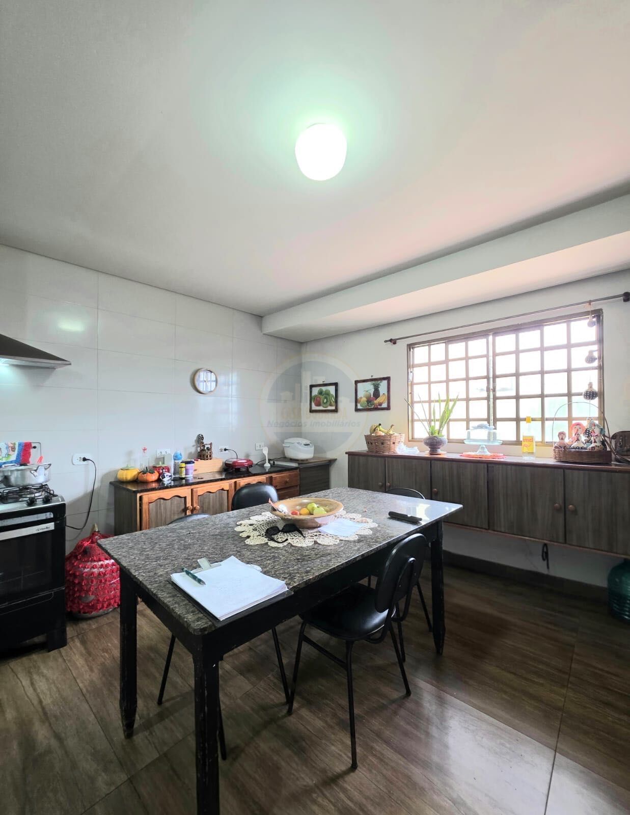 Casa no Jardim Paulista, foto 13 de 23