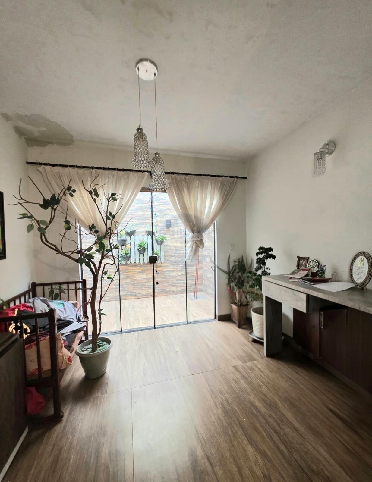 Casa no Jardim Paulista, foto 4 de 23