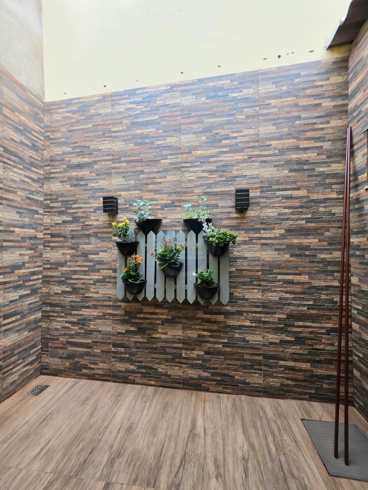Casa no Jardim Paulista, foto 9 de 23