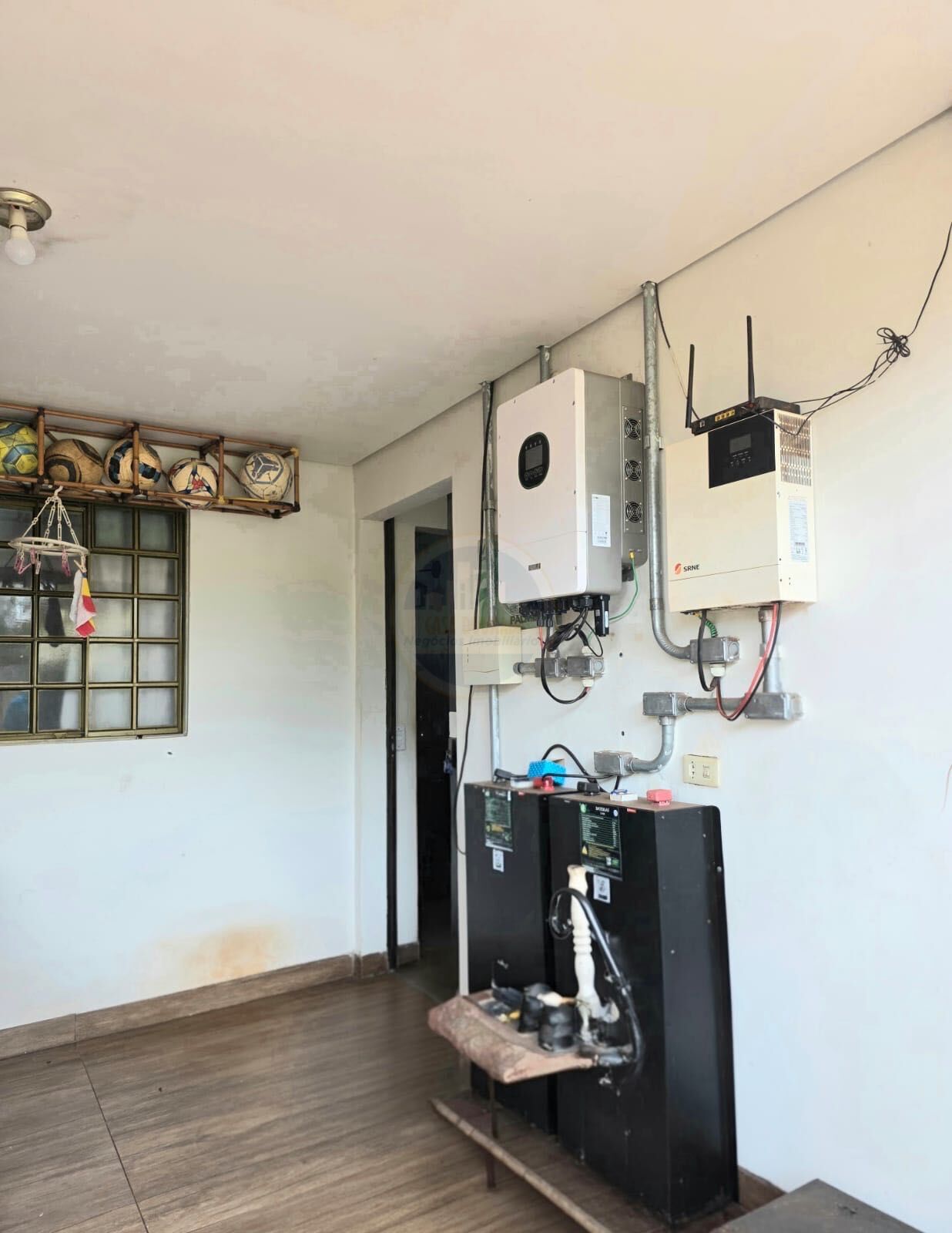 Casa no Jardim Paulista, foto 11 de 23