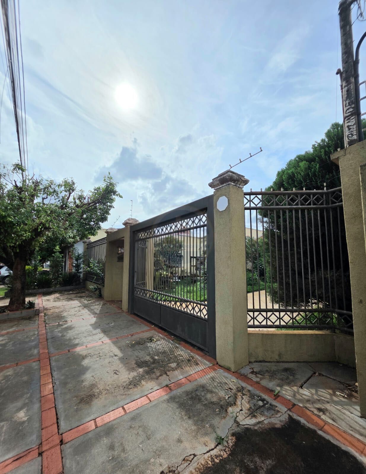 Casa no Jardim Paulista, foto 23 de 23