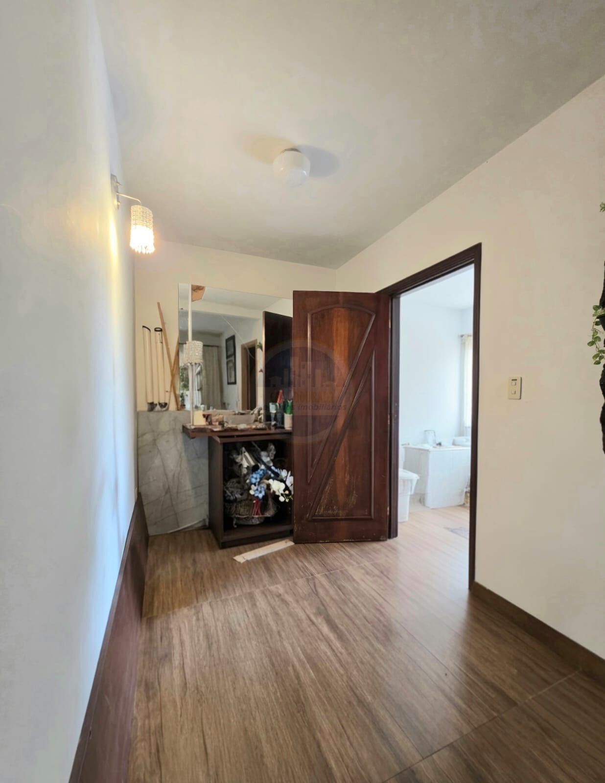 Casa no Jardim Paulista, foto 17 de 23