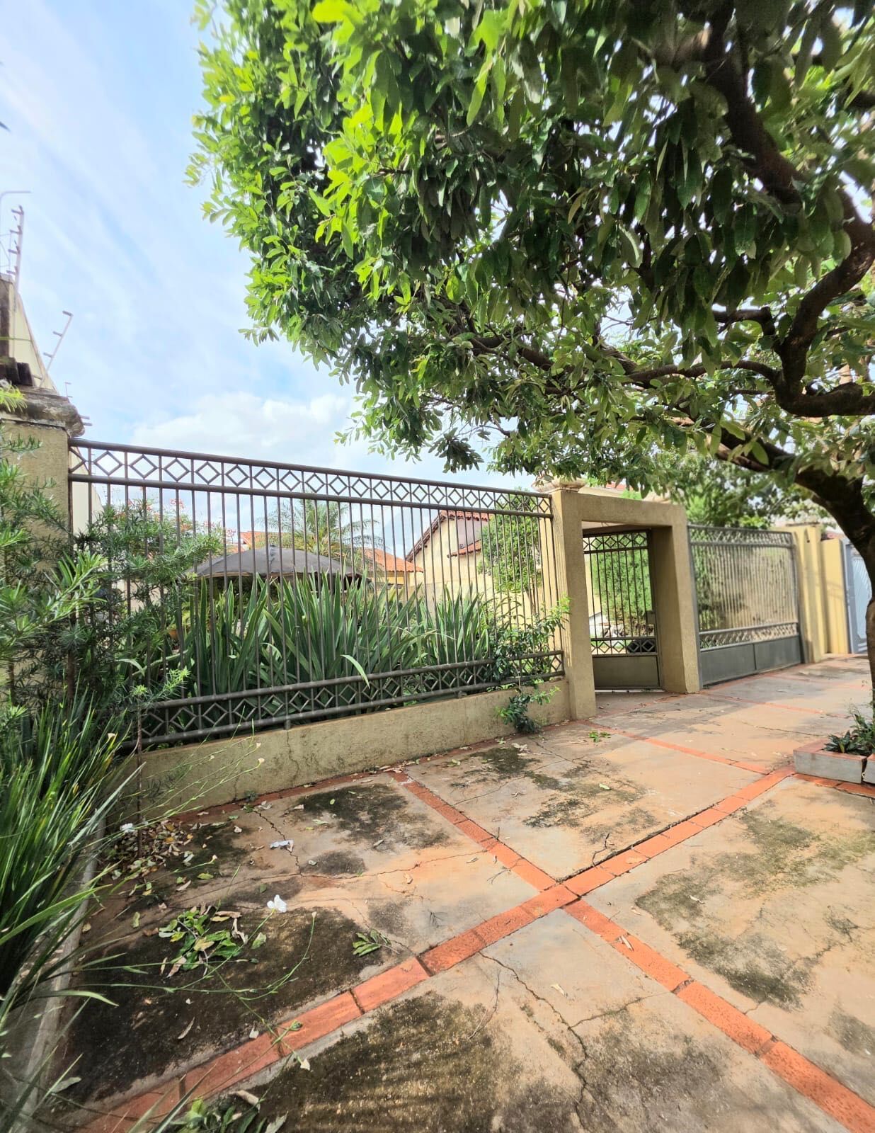 Casa no Jardim Paulista, foto 20 de 23
