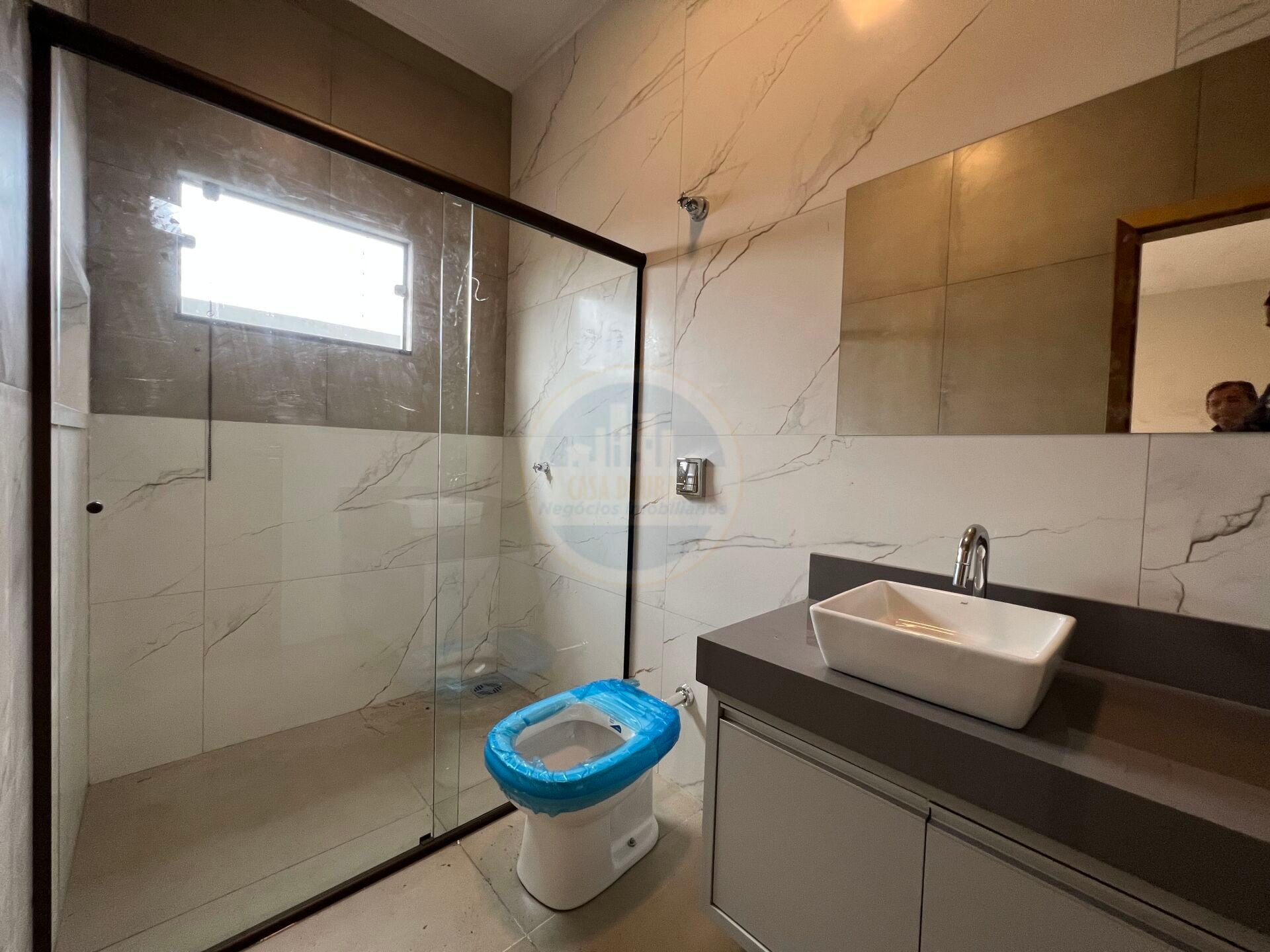Casa no Conjunto Residencial Monte Carlo, foto 17 de 24