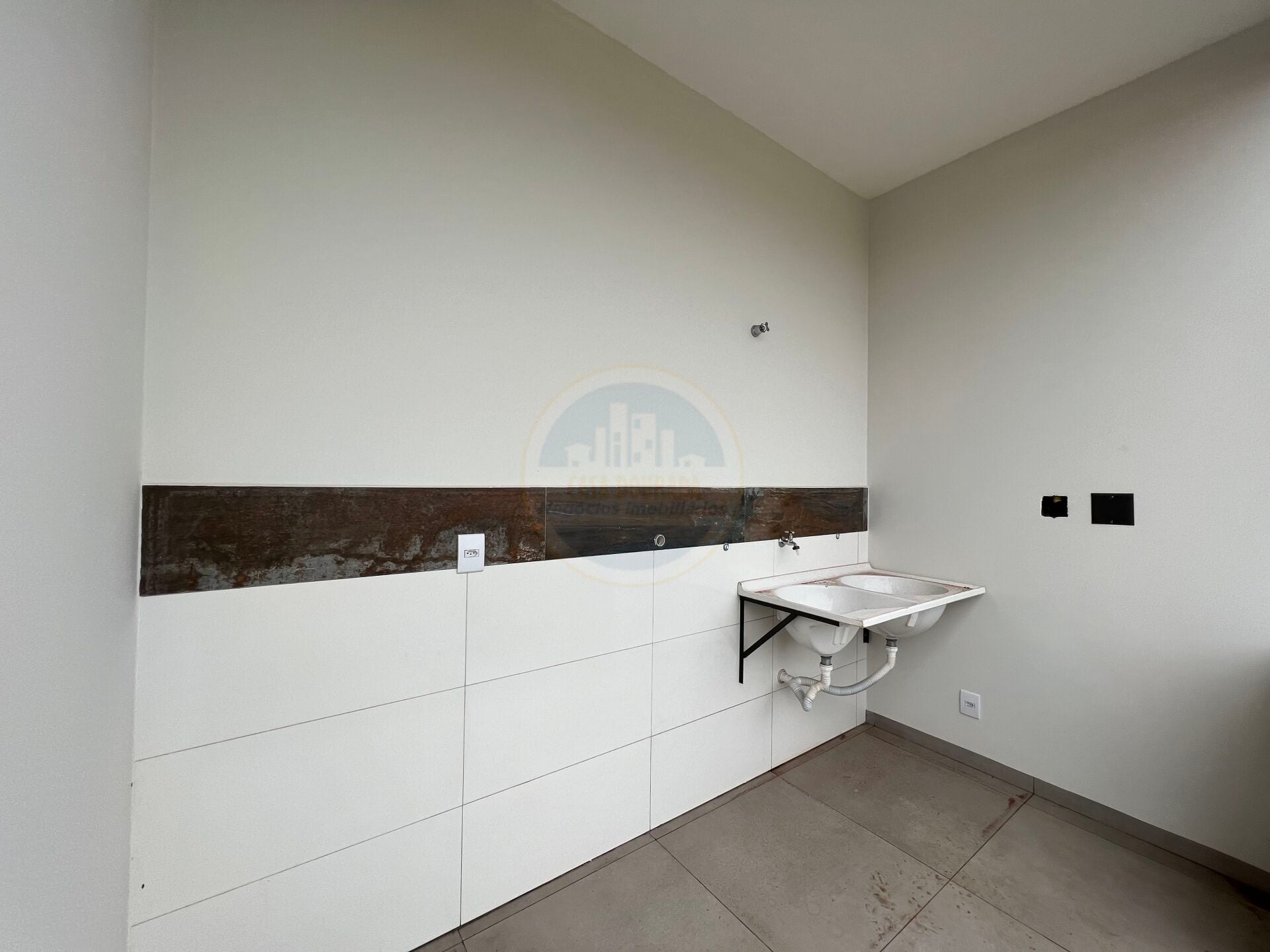 Casa no Conjunto Residencial Monte Carlo, foto 10 de 24