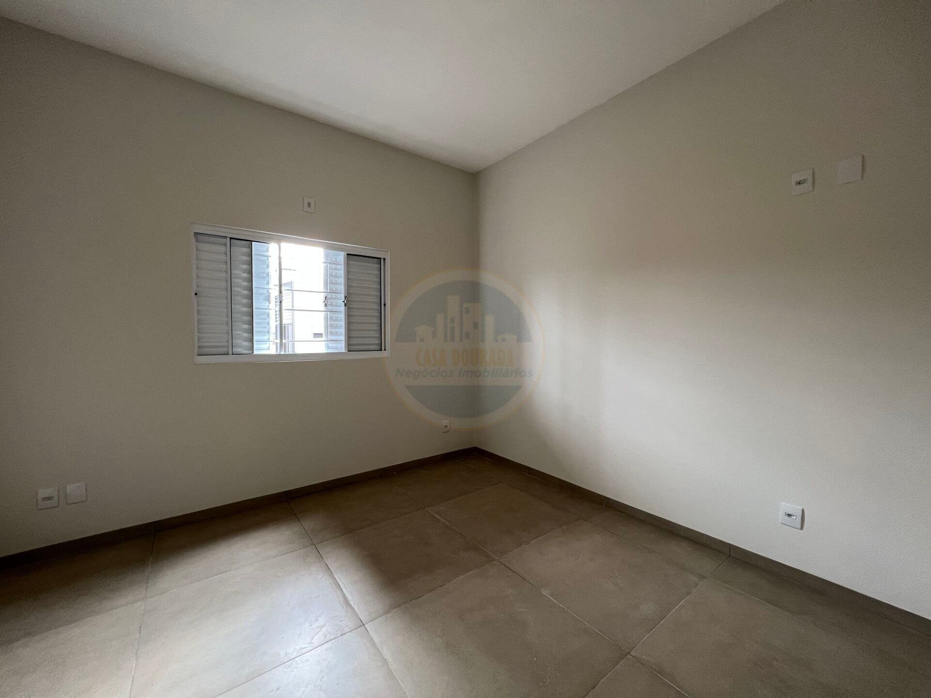 Casa no Conjunto Residencial Monte Carlo, foto 24 de 24