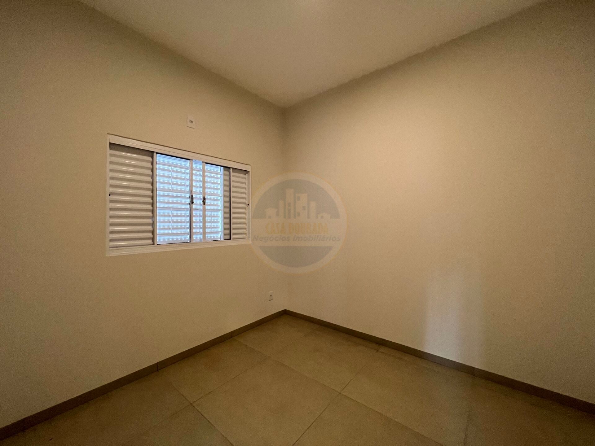 Casa no Conjunto Residencial Monte Carlo, foto 23 de 24