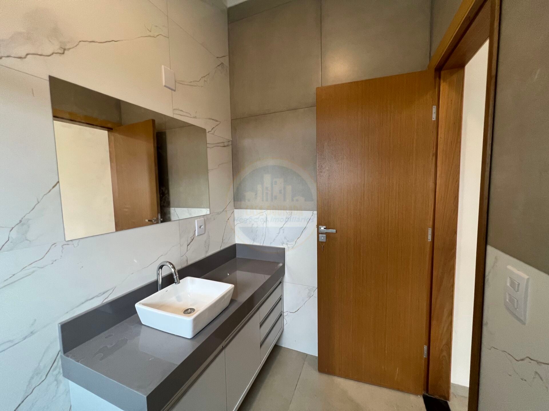 Casa no Conjunto Residencial Monte Carlo, foto 18 de 24