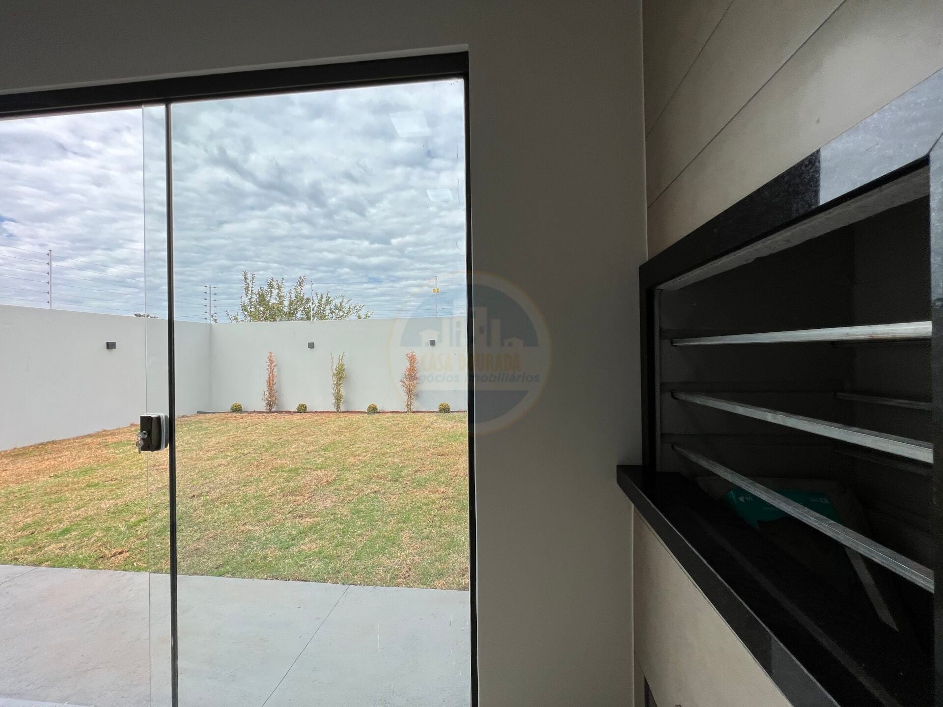Casa no Conjunto Residencial Monte Carlo, foto 14 de 24