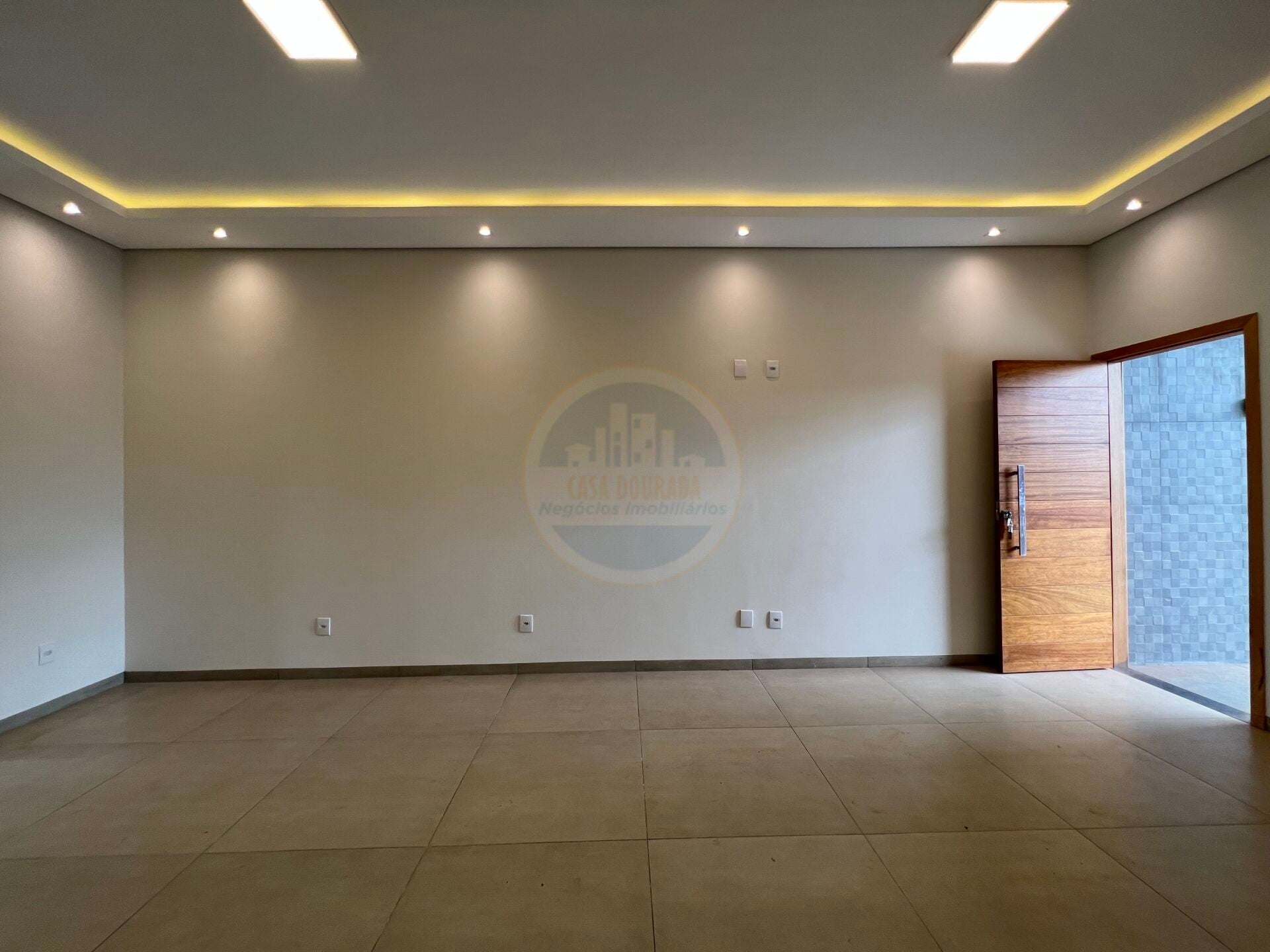 Casa no Conjunto Residencial Monte Carlo, foto 22 de 24