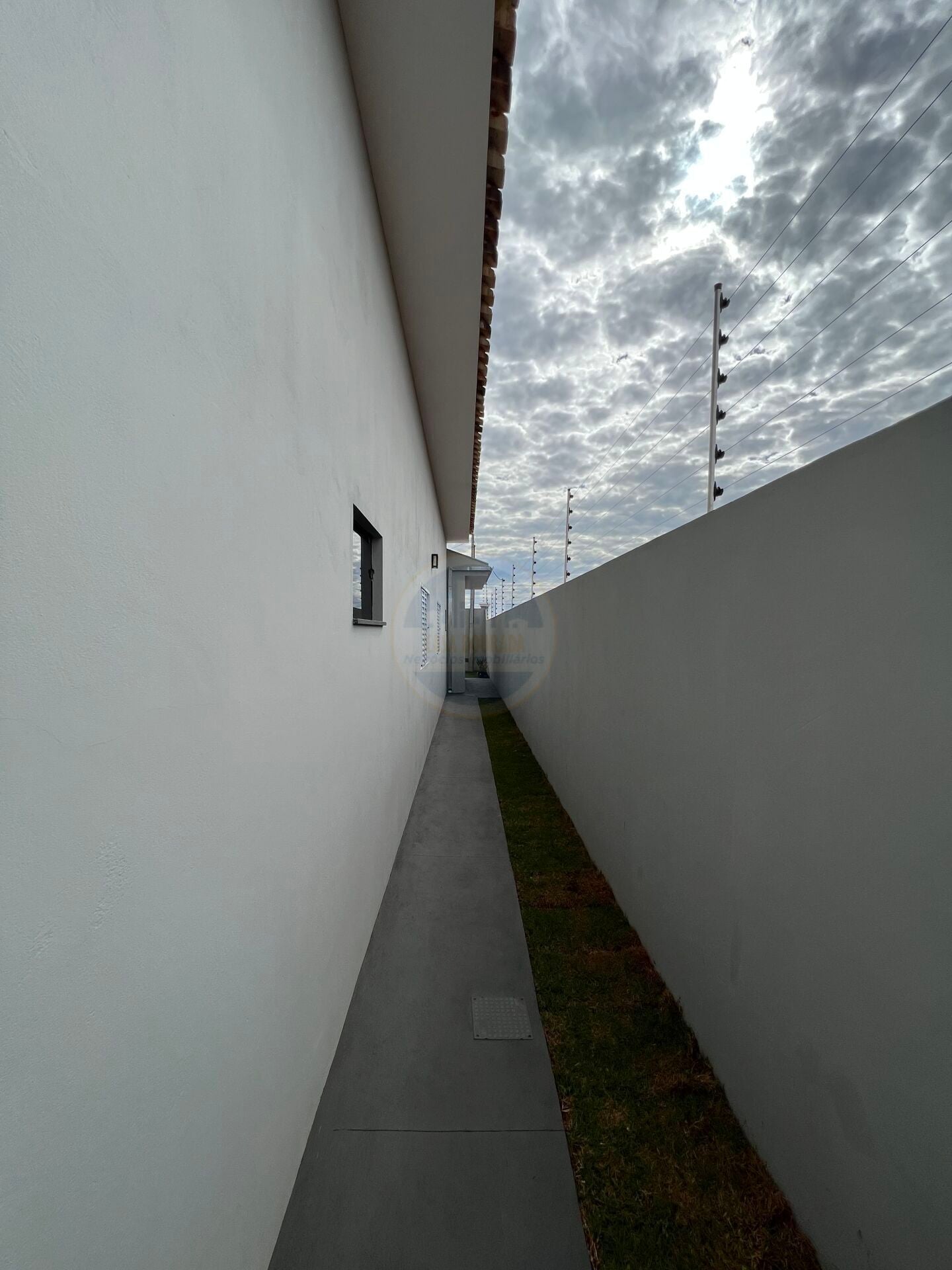 Casa no Conjunto Residencial Monte Carlo, foto 11 de 24