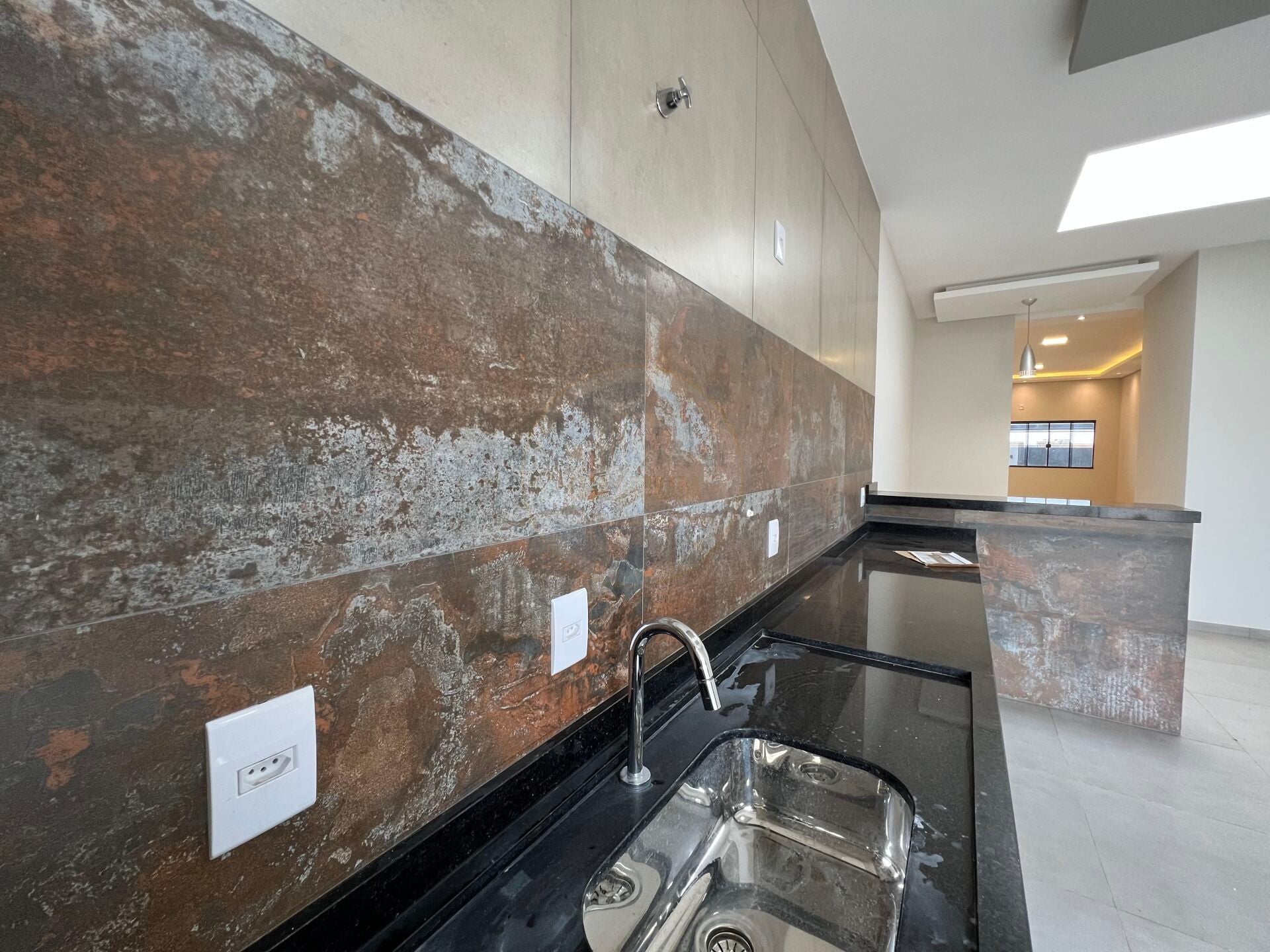 Casa no Conjunto Residencial Monte Carlo, foto 15 de 24