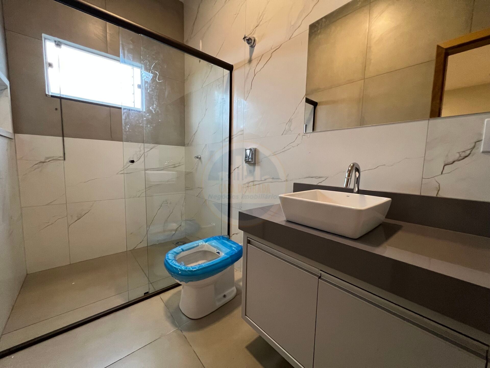 Casa no Conjunto Residencial Monte Carlo, foto 13 de 24
