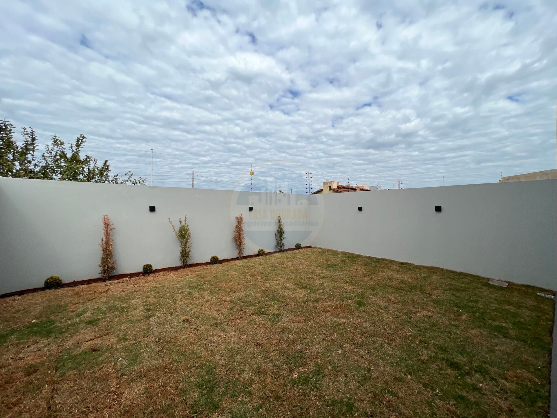 Casa no Conjunto Residencial Monte Carlo, foto 12 de 24