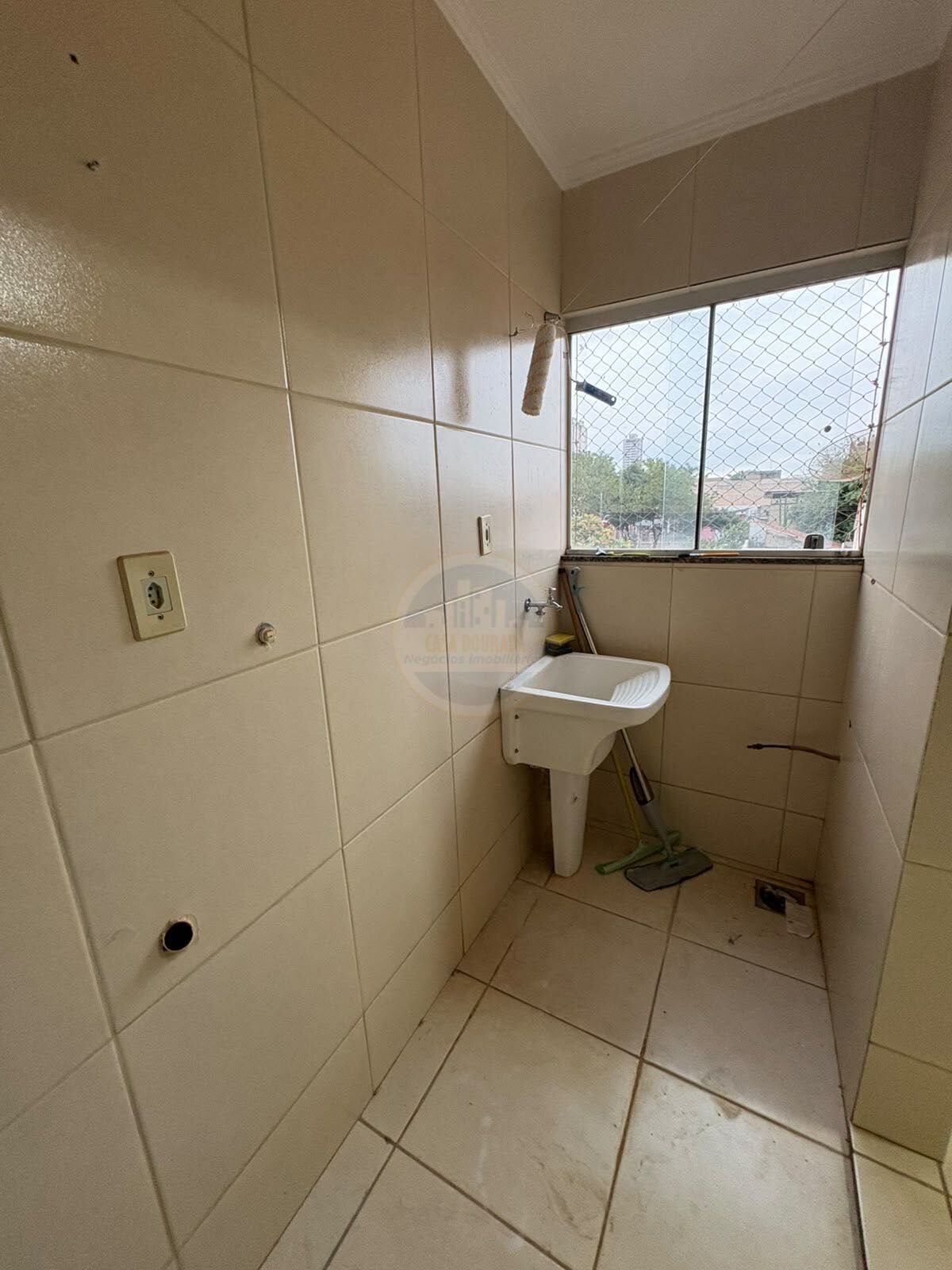 Apartamento no Jardim América, foto 8 de 10
