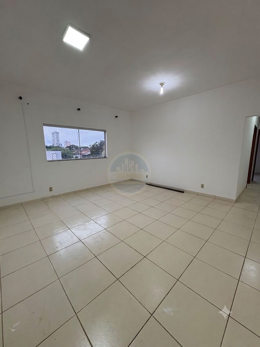 Apartamento no Jardim América, foto 9 de 10