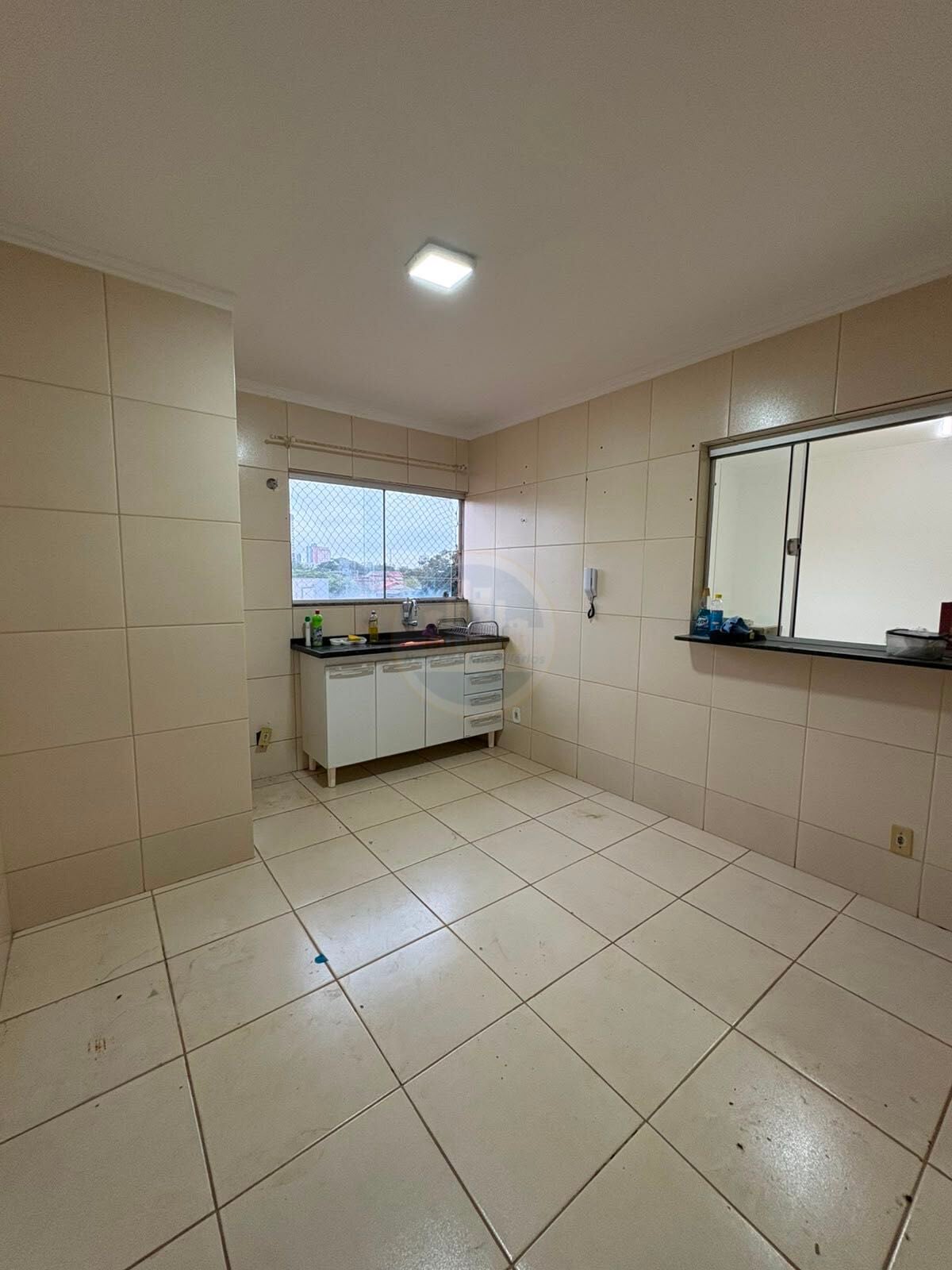 Apartamento no Jardim América, foto 7 de 10
