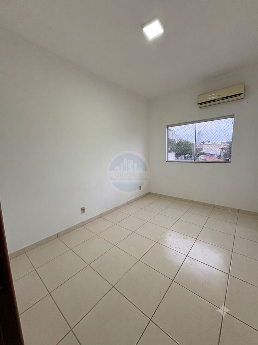 Apartamento no Jardim América, foto 10 de 10