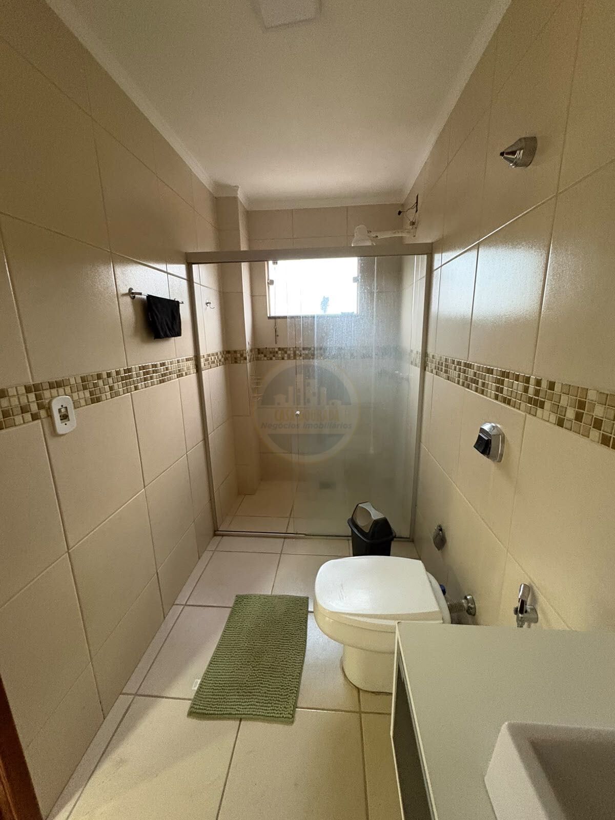 Apartamento no Jardim América, foto 5 de 10