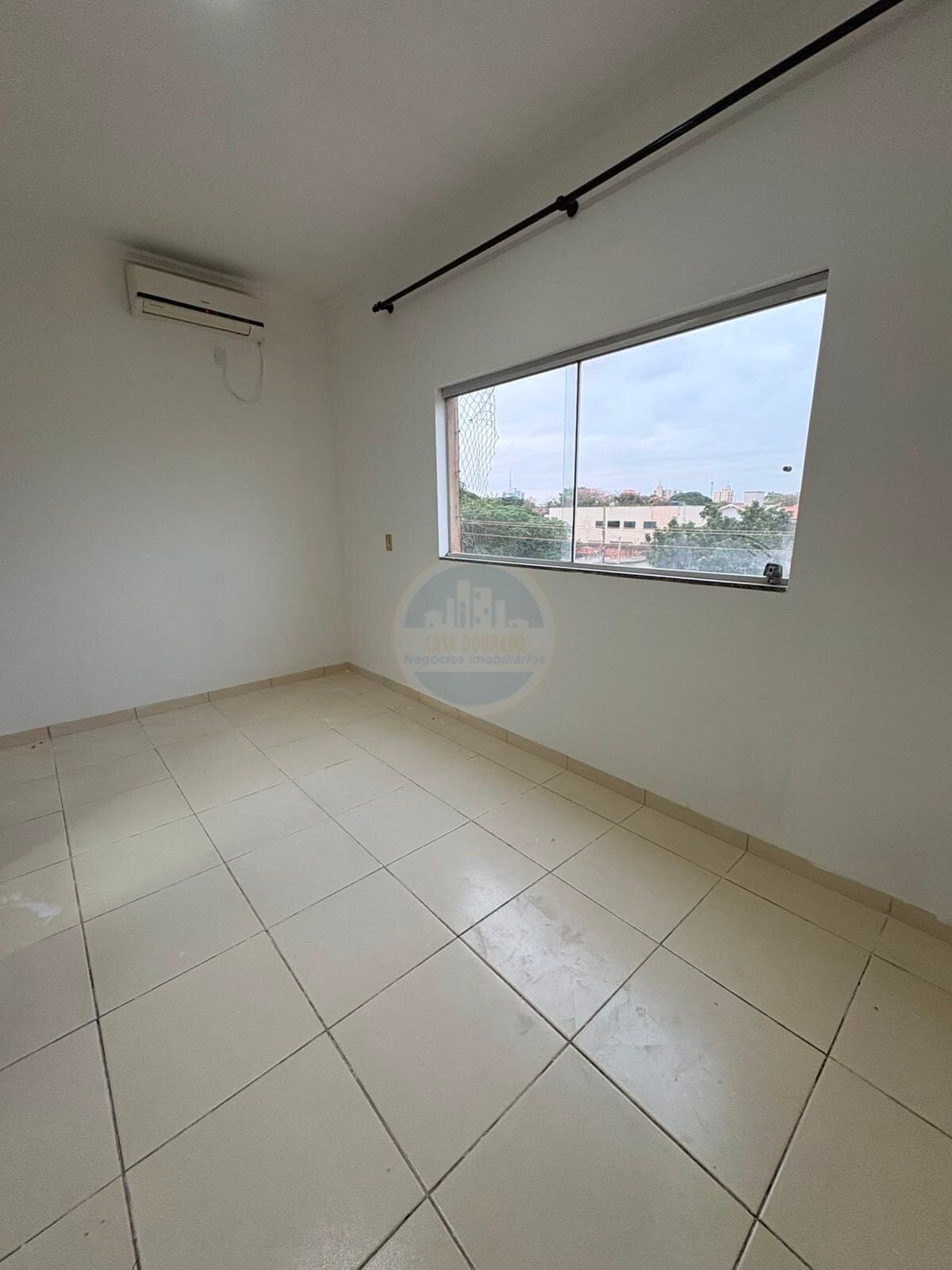 Apartamento no Jardim América, foto 4 de 10